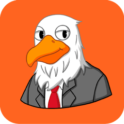 Eagles Character