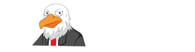 EAGLES Logo